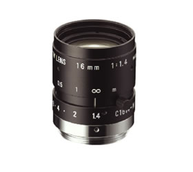 機(jī)器視覺鏡頭 機(jī)器視覺鏡頭